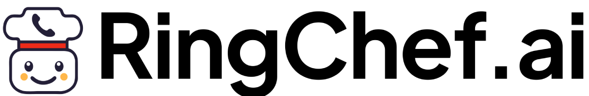 RingChef AI