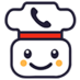 RingChef AI logo
