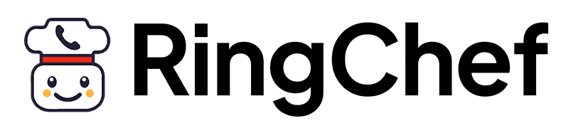 RingChef AI
