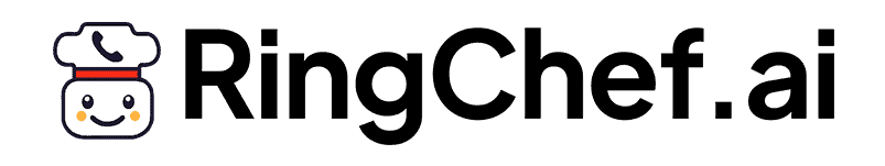 RingChef AI