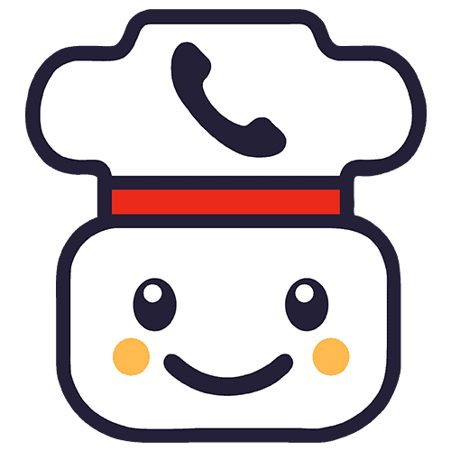 RingChef AI